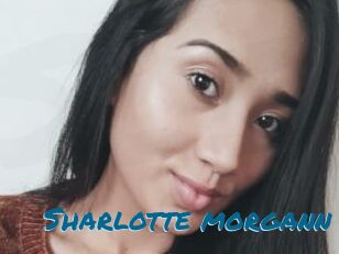 Sharlotte_morgann