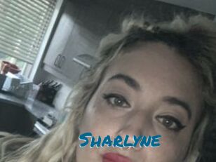 Sharlyne