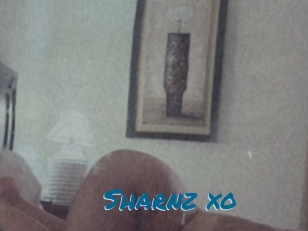 sharnz_xo Sexcams Live Erotik