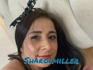 Sharolmiller