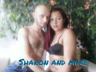 Sharon_and_mike