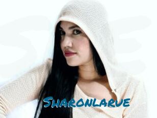 Sharonlarue
