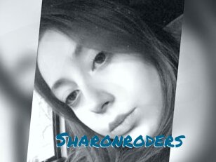 Sharonroders