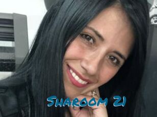 Sharoom_21