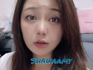 Shawaamy