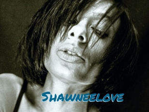 Shawneelove