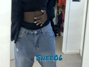 Shee06
