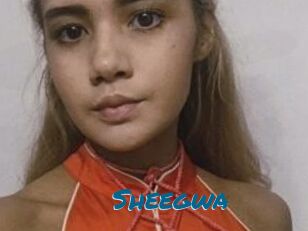 sheegwa Sexcams Live Erotik