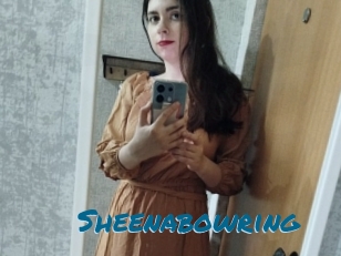 Sheenabowring