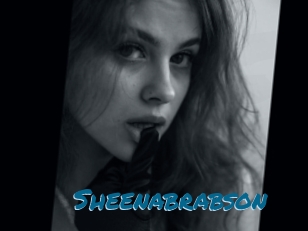 Sheenabrabson