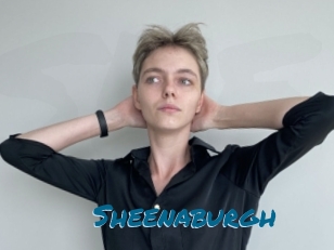 Sheenaburgh