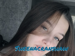 sheenacranshaw Sexcams Live Erotik