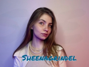 Sheenagrindel