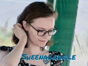 Sheenagrindle