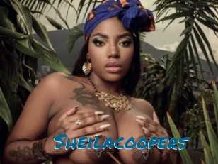 Sheilacoopers