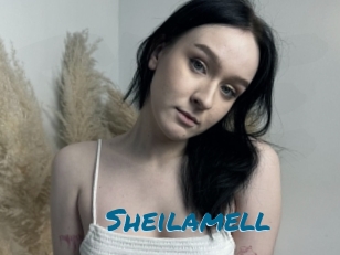 Sheilamell
