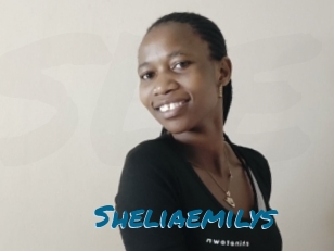 Sheliaemilys