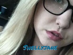 Shellyjane