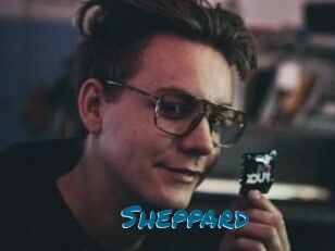 Sheppard