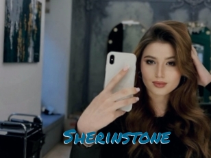 Sherinstone