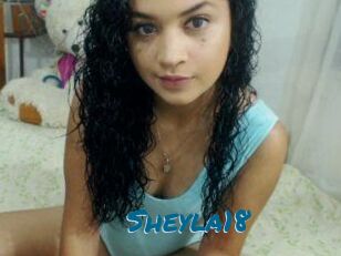 Sheyla_18
