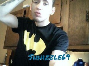 Shhizzle69