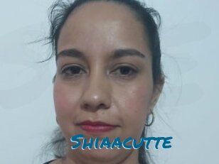 shiaacutte Sexcams Live Erotik