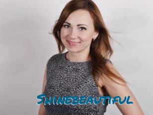Shinebeautiful