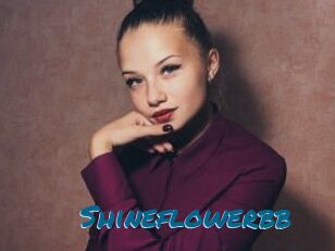 Shineflowerbb
