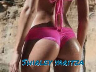 shirley_yaritza Sexcams Live Erotik