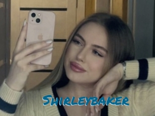 shirleybaker Sexcams Live Erotik