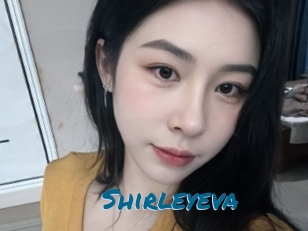 shirleyeva Sexcams Live Erotik