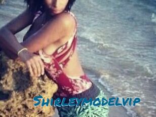Shirleymodelvip