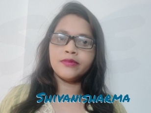Shivanisharma