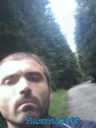 Shobyshoby87