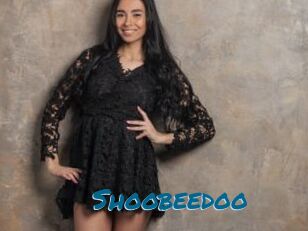 Shoobeedoo
