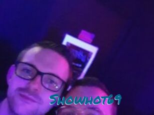 Showhot69