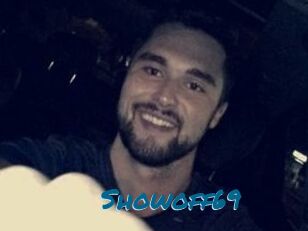 Showoff69