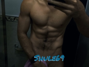shule69 Sexcams Live Erotik