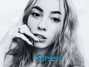 shysofi Sexcams Live Erotik