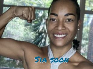 Sia_soon