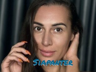 Siapanter