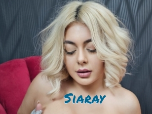siaray Sexcams Live Erotik