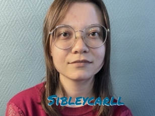 Sibleycarll