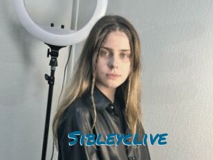 sibleyclive Sexcams Live Erotik