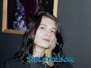 Sibleycrook