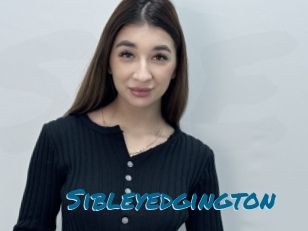 Sibleyedgington