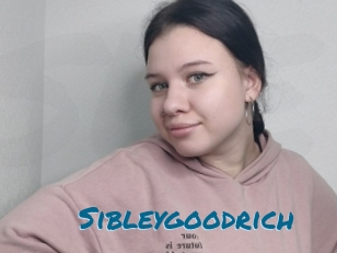 Sibleygoodrich