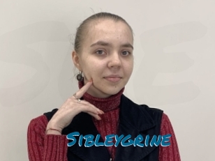Sibleygrine