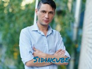 Sid_incube